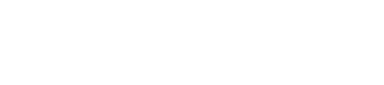 Attend