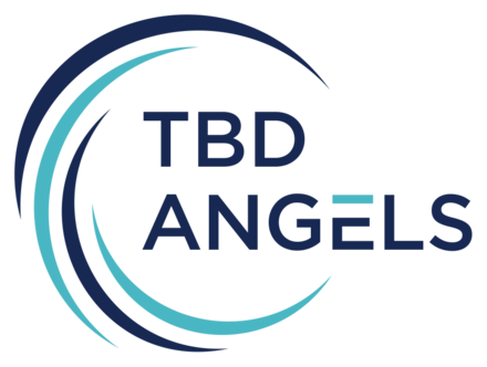 TBD Angels