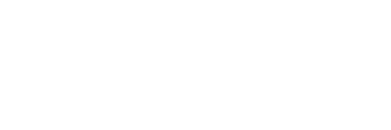 TruFit Talent